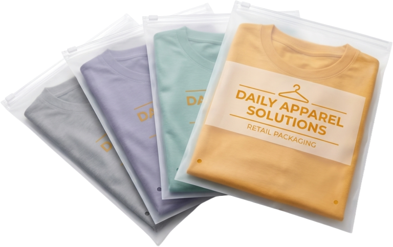 Apparel and Lifestyle