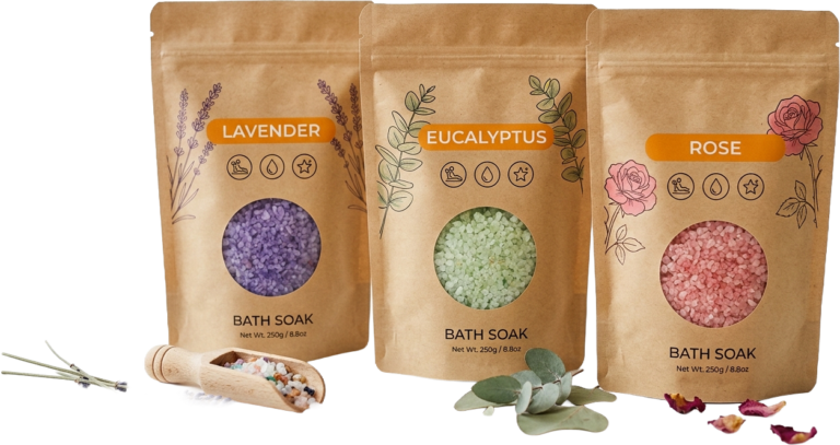 Bath-Salts