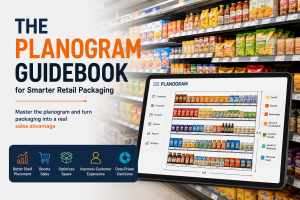 The Planogram Guide