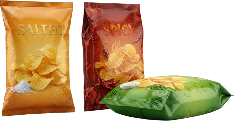 Chips