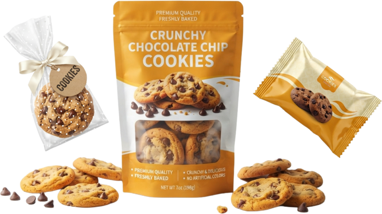 Cookies
