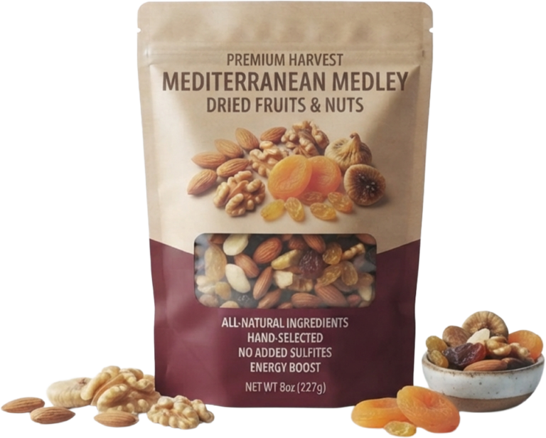 Dried-Fruits-and-Nuts