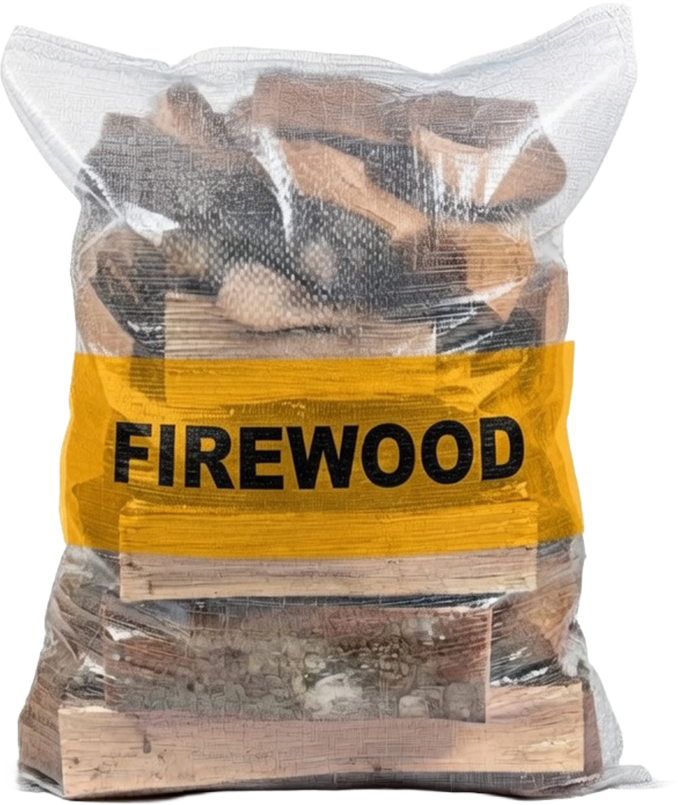 Firewood