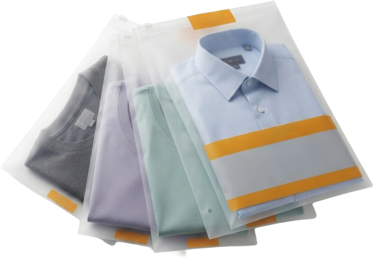 Garment Bags