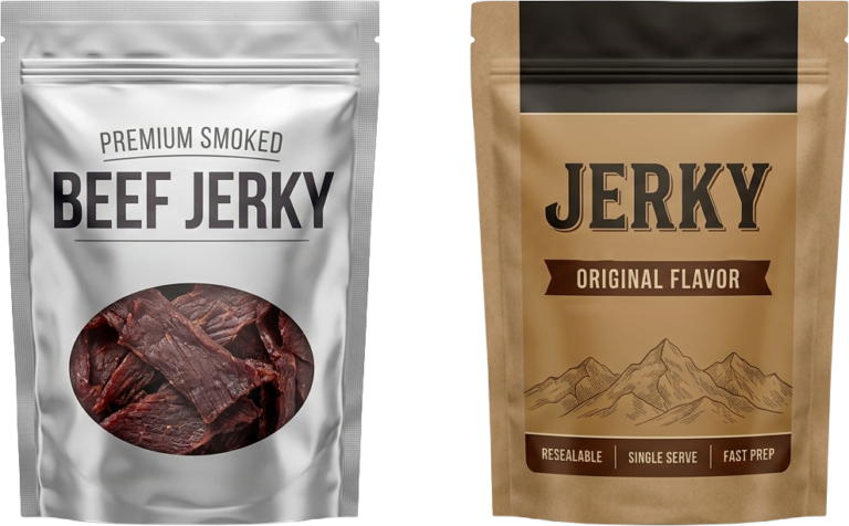 Jerky