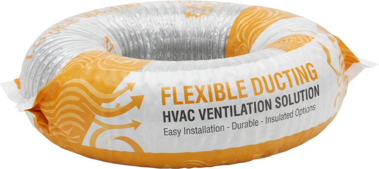 Vents and Ducts