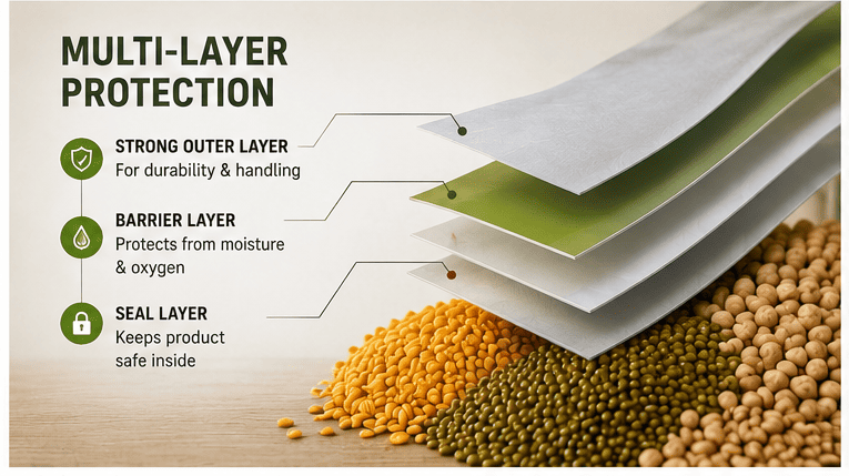 grain_pulse_multilayer_protection